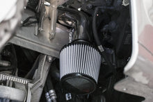 Load image into Gallery viewer, Fabspeed Motorsport Fabspeed Porsche 970 Panamera S Competition Air Intake 2010-2013