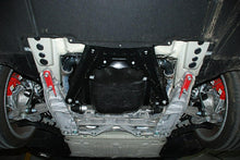 Load image into Gallery viewer, Fabspeed Motorsport Fabspeed Porsche 981 Boxster/Cayman Front Tie Downs 2013-2016