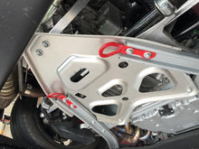 Load image into Gallery viewer, Fabspeed Motorsport Fabspeed Porsche 981 Boxster/Cayman Rear Tie Downs