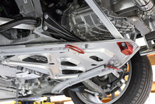Load image into Gallery viewer, Fabspeed Motorsport Fabspeed Porsche 981 Boxster/Cayman Rear Tie Downs