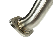 Load image into Gallery viewer, Fabspeed Motorsport Fabspeed Porsche 981 Boxster/Cayman Supercup Race Exhaust System 2013-2016