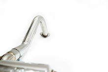 Load image into Gallery viewer, Fabspeed Motorsport Fabspeed Porsche 981 Boxster/Cayman Valvetronic Exhaust System