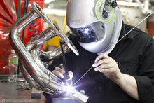 Load image into Gallery viewer, Fabspeed Motorsport Fabspeed Porsche 981 Cayman GT4 Race Headers