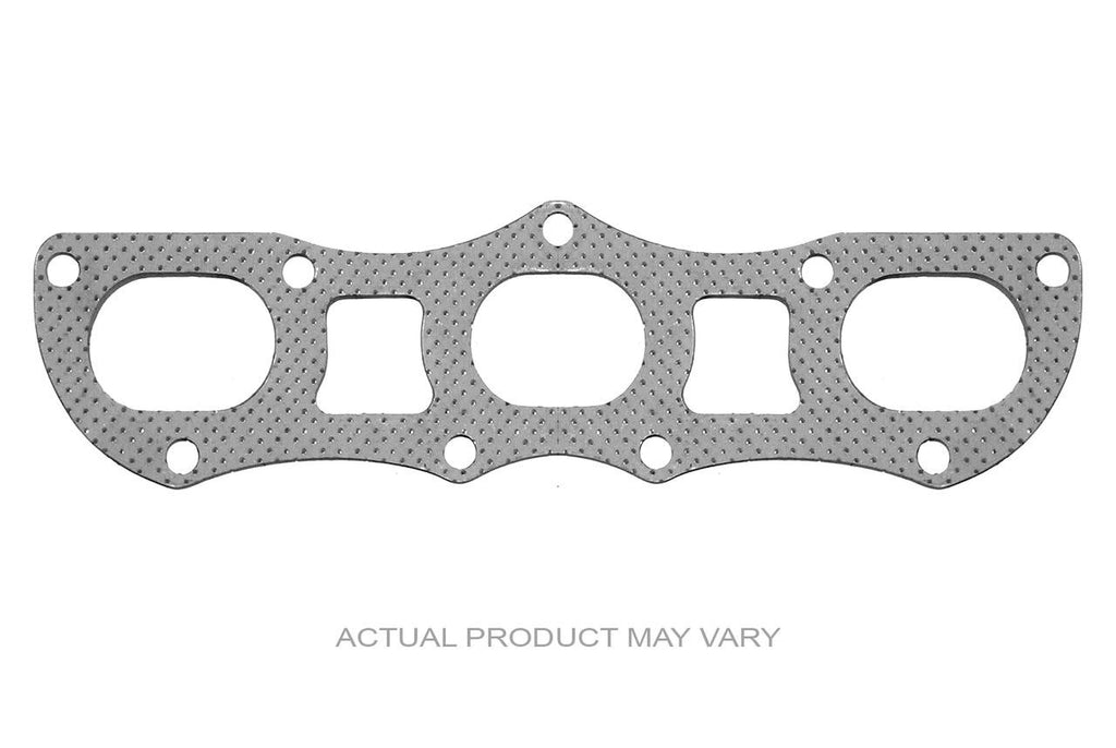 Fabspeed Motorsport Fabspeed Porsche 986 Boxster Gasket Kit 1997-2004