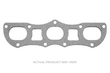 Load image into Gallery viewer, Fabspeed Motorsport Fabspeed Porsche 986 Boxster Gasket Kit 1997-2004