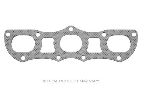 FS.POR.986.GSKT-Fabspeed Porsche 986 Boxster Gasket Kit (1997-2004)-Fabspeed Motorsport