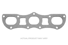 Load image into Gallery viewer, FS.POR.986.GSKT-Fabspeed Porsche 986 Boxster Gasket Kit (1997-2004)-Fabspeed Motorsport
