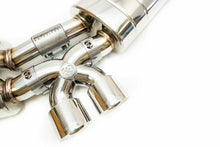 Load image into Gallery viewer, Fabspeed Motorsport Fabspeed Porsche 986 Boxster Maxflo Performance Exhaust System 1997-2004