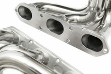 Load image into Gallery viewer, Fabspeed Motorsport Fabspeed Porsche 986 Boxster Sport Headers 2000-2004