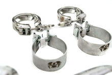 Load image into Gallery viewer, Fabspeed Motorsport Fabspeed Porsche 986 Boxster Supercup Exhaust System 1997-2004