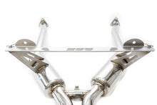 Load image into Gallery viewer, Fabspeed Motorsport Fabspeed Porsche 986 Spec Boxster Competition Race Exhaust System 1997-2004