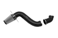 Load image into Gallery viewer, Fabspeed Motorsport Fabspeed Porsche 987.2 Boxster / Cayman, Cayman R, Spyder, Competition Air Intake 2009-2012