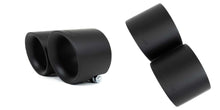 Load image into Gallery viewer, Fabspeed Motorsport Fabspeed Porsche 987.2 Boxster / Cayman Supercup Race Exhaust System 2009-2012