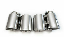 Load image into Gallery viewer, Fabspeed Motorsport Fabspeed Porsche 991 Carrera Maxflo Performance Side Exhaust System 2012-2016
