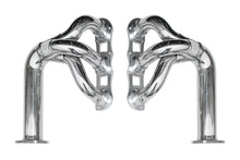 Load image into Gallery viewer, Fabspeed Motorsport Fabspeed Porsche 991 Carrera Race Headers 2012-2016