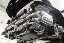 Load image into Gallery viewer, Fabspeed Motorsport Fabspeed Porsche 991 Carrera Valvetronic Performance Package 2012-2016