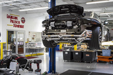 Load image into Gallery viewer, Fabspeed Motorsport Fabspeed Porsche 991 Carrera Valvetronic Performance Package 2012-2016