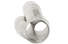 Load image into Gallery viewer, Fabspeed Motorsport Fabspeed Porsche 991 GT3 / GT3 RS / 911 R Long Tube Competition Race Header System 2014-2016