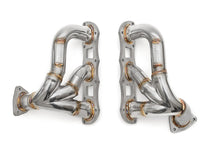 Load image into Gallery viewer, Fabspeed Motorsport Fabspeed Porsche 991 Turbo / Turbo S Sport Headers 2013-2016
