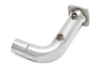 Load image into Gallery viewer, Fabspeed Motorsport Fabspeed Porsche 991.2 Carrera Cat Bypass Pipes for Base 2017-2019
