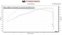 Load image into Gallery viewer, Fabspeed Motorsport Fabspeed Porsche 991.2 Carrera Cat Bypass Pipes for Base 2017-2019