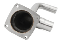 Load image into Gallery viewer, Fabspeed Motorsport Fabspeed Porsche 991.2 Carrera Cat Bypass Pipes for PSE 2017-2019