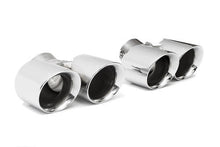 Load image into Gallery viewer, Fabspeed Motorsport Fabspeed Porsche 991.2 Carrera Center Muffler Bypass X-Pipe for Base 2017-2019
