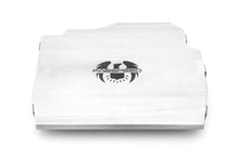 Load image into Gallery viewer, Fabspeed Motorsport Fabspeed Porsche 991.2 Carrera Oil Pan Cover Skid Plate 2017-2019