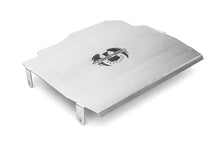 Load image into Gallery viewer, Fabspeed Motorsport Fabspeed Porsche 991.2 Carrera Oil Pan Cover Skid Plate 2017-2019