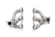 Load image into Gallery viewer, Fabspeed Motorsport Fabspeed Porsche 991.2 Carrera Sport Headers 2017-2019