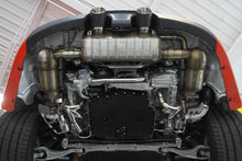 Load image into Gallery viewer, Fabspeed Motorsport Fabspeed Porsche 991.2 Carrera Sport Headers 2017-2019