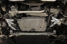Load image into Gallery viewer, Fabspeed Motorsport Fabspeed Porsche 991.2 Turbo / Turbo S Sport Headers 2017-2020