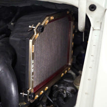 Load image into Gallery viewer, Fabspeed Motorsport Fabspeed Porsche 993 Carrera Cup High Performance Air Box Cover 1994-1998