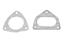 Load image into Gallery viewer, Fabspeed Motorsport Fabspeed Porsche 993 Carrera Gasket Kit