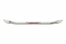Load image into Gallery viewer, FS.POR.993.FSB-Fabspeed Porsche 993 Carrera GT2 EVO Front Strut Bar (1994-1998)-Fabspeed Motorsport