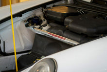 Load image into Gallery viewer, Fabspeed Motorsport Fabspeed Porsche 993 Carrera GT2 EVO Front Strut Bar 1994-1998