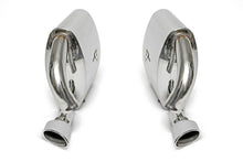 Load image into Gallery viewer, Fabspeed Motorsport Fabspeed Porsche 993 Carrera Maxflo Performance Exhaust System 1994-1998