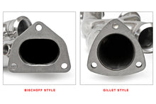 Load image into Gallery viewer, Fabspeed Motorsport Fabspeed Porsche 993 Carrera Performance Package 1994-1998