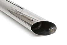 Load image into Gallery viewer, Fabspeed Motorsport Fabspeed Porsche 993 Carrera Supercup Exhaust System 1994-1998