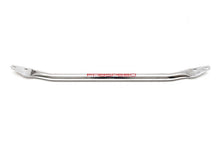 Load image into Gallery viewer, FS.POR.993T.SB-Fabspeed Porsche 993 Turbo GT2 EVO Front Strut Bar-Fabspeed Motorsport