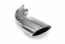 Load image into Gallery viewer, Fabspeed Motorsport Fabspeed Porsche 993 Turbo Muffler Bypass Pipes 1995-1998