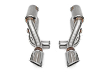 Load image into Gallery viewer, Fabspeed Motorsport Fabspeed Porsche 993 Turbo Supercup Exhaust System