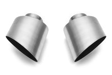 Load image into Gallery viewer, Fabspeed Motorsport Fabspeed Porsche 993 Turbo Supercup Exhaust System