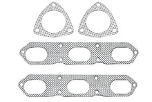 Load image into Gallery viewer, Fabspeed Motorsport Fabspeed Porsche 996 Carrera Gasket Kit 1999-2004