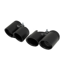 Load image into Gallery viewer, Fabspeed Motorsport Fabspeed Porsche 996 Carrera Maxflo Performance Exhaust System 1999-2004