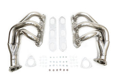 Load image into Gallery viewer, Fabspeed Motorsport Fabspeed Porsche 996 Carrera Sport Headers 1999-2004