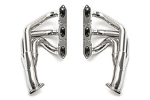 Load image into Gallery viewer, Fabspeed Motorsport Fabspeed Porsche 996 Carrera Sport Headers 1999-2004