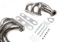 Load image into Gallery viewer, Fabspeed Motorsport Fabspeed Porsche 996 Carrera Sport Headers 1999-2004