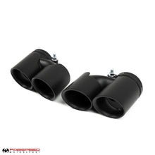 Load image into Gallery viewer, Fabspeed Motorsport Fabspeed Porsche 996 Carrera Supercup Exhaust System 1999-2004
