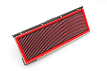 Load image into Gallery viewer, Fabspeed Motorsport Fabspeed Porsche 996 GT2 High Performance Air Intake System 2001-2005